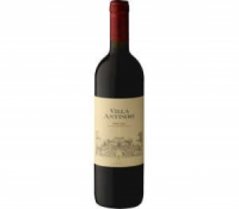 VILLA ANTINORI 13.99 €