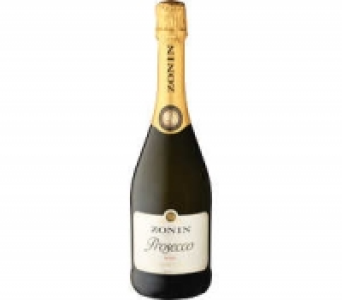 ZONIN 5.99 €