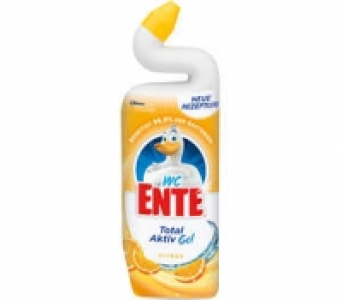 WC ENTE 1.19 €