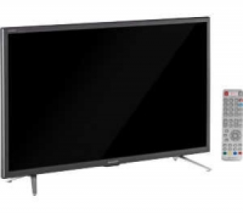 SHARP 169.00 €