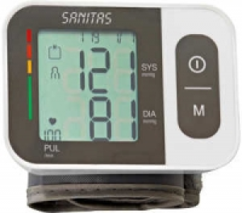 SANITAS 9.99 €
