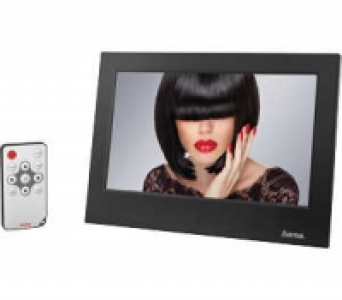 HAMA 24.99 €