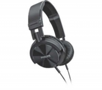 PHILIPS 9.99 €
