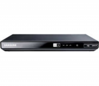SAMSUNG 49.99 €