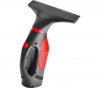 VILEDA 34.99 €