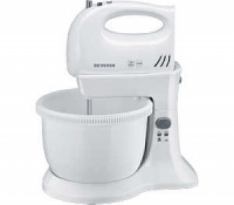 SEVERIN 19.99 €