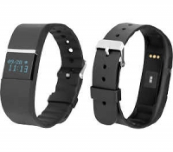 FONTASTIC 9.99 €