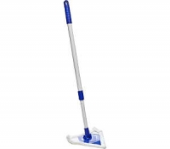 Bad- und Fliesenwischer 1.99 €