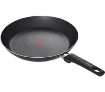 TEFAL 9.99 €