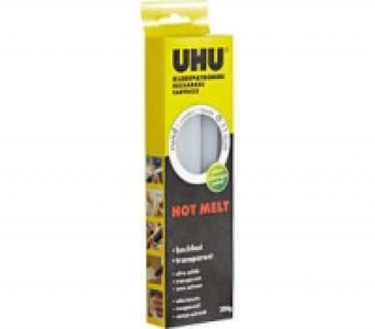 UHU 3.99 €