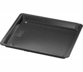 ZENKER 6.99 €