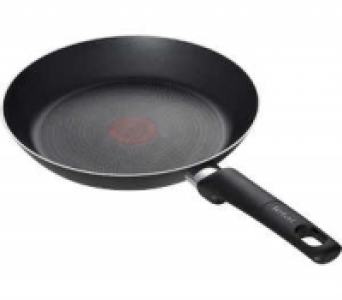 TEFAL 7.99 €