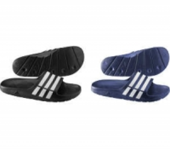 ADIDAS 14.99 €