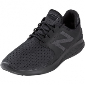 New Balance Herren Sneaker MCOAS D