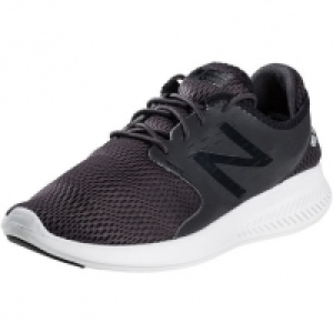 New Balance Damen Sneaker WCOAS B