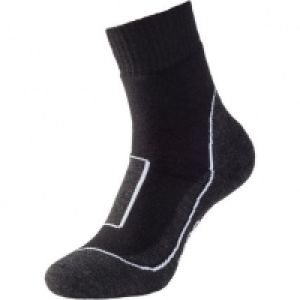 BOGG Merinosocke Heavy