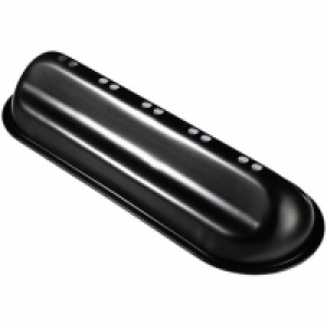 Kaiser Stollenbackhaube, 39,5 cm