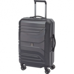 Titan 4-Rollen Trolley Prior, 77 cm