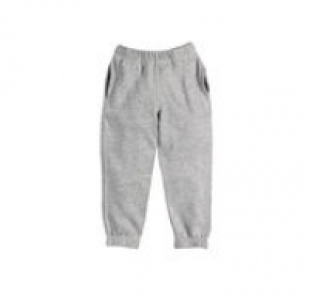 Kinder-Jogginghose 4.79&nbsp;&euro;