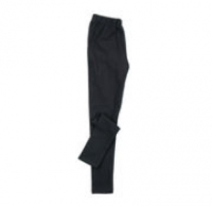 M&auml;dchen-Leggings 4.79&nbsp;&euro;