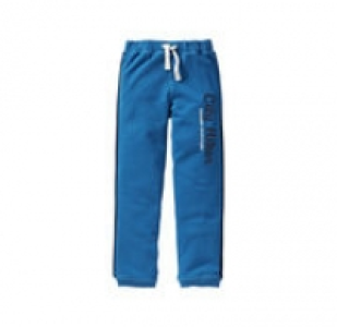 Jungen-Jogginghose in Melange-Optik 6.39 €