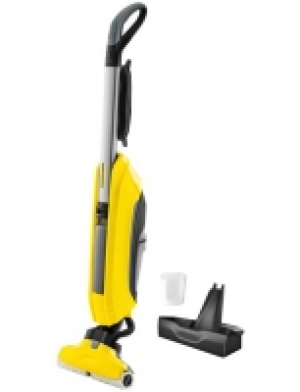 Bodenreiniger FC 5