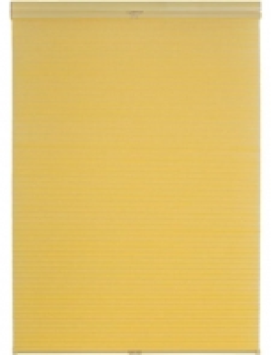Klemmfix-Thermo-Plissee, Lichtblick, Plissee, Faltenstore, Lichtschutz