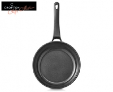 CROFTON&reg; Chefs Collection Keramikpfanne