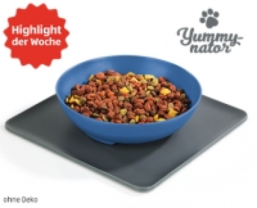 Yummynator Das rutschfeste Napf-System aus Die H&ouml;hle der L&ouml;wen 15.99&nbsp;&euro;