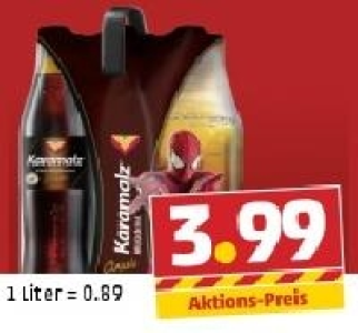 EICHBAUM Karamalz 3.99&nbsp;&euro;