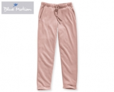 Blue Motion Hose, softtouch