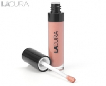 LACURA Lipgloss 1.99&nbsp;&euro;
