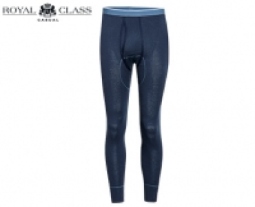 ROYAL CLASS CASUAL Unterhose, lang 3.99 €