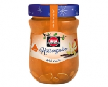 SCHWARTAU Winterkonfit&uuml;re Extra