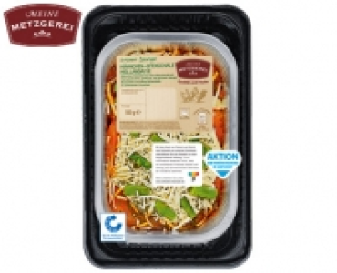 MEINE METZGEREI Hähnchen-Ofenschale 3.29 €