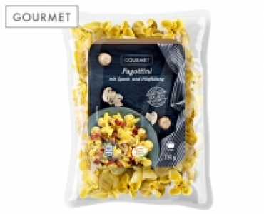 GOURMET Fagottini