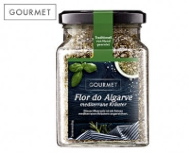 GOURMET Flor do Algarve 1.79 €