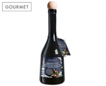GOURMET Olivenöl-Cuvée 4.99 €