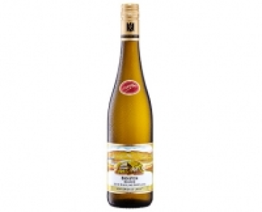 Weingut S. A. Pr&uuml;m 2016 VDP Gro&szlig;e Lage Riesling Mosel Sp&auml;tlese