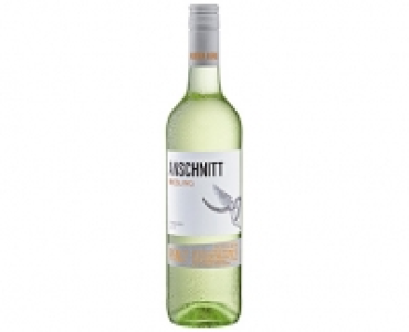 Weine aus der Lage Roter Berg