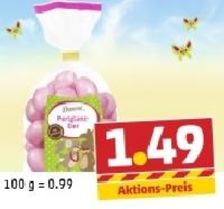 DOUCEUR Perlglanzeler