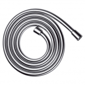 Hansgrohe Brauseschlauch Isiflex 19.00 €