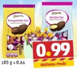 DOUCEUR Lik&ouml;r Eier