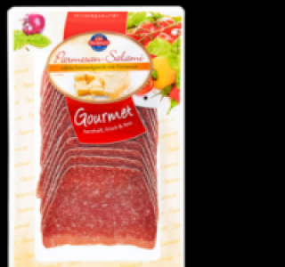 STOCKMEYER Salami 1.11&nbsp;&euro;