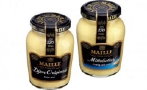 Maille Senf 1.49&nbsp;&euro;