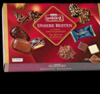 LAMBERTZ Unsere Besten 4.99&nbsp;&euro;