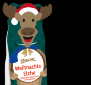 DOUCEUR Weihnachtsfiguren 1.99 €