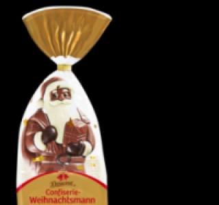DOUCEUR Weihnachtsfiguren 2.19 €