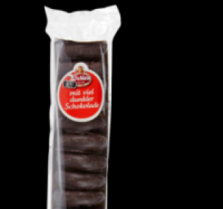 WICKLEIN Mini-Elisen 2.99 €
