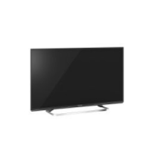 Cyberport Panasonic Fernseher Panasonic 40ESW504 100cm 40 Zoll Smart Fernseher